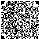 QR code with Shama Tabernacle Of Praise contacts