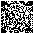 QR code with Reyes Michael J contacts