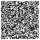 QR code with Masterclean Professional Clean contacts