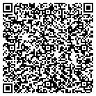 QR code with Jackson Ray & Assoc Custom Software Inc contacts