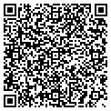 QR code with Sheri Shaver contacts