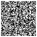 QR code with Reynolds Teresa E contacts