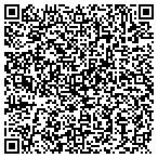QR code with Test Me DNA Montebello contacts