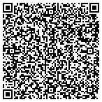 QR code with Skill Development Solutions Corp contacts