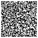QR code with Sl Consultants contacts