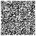 QR code with West Virginia Department Of Military Affairs And Public Safety contacts