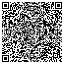 QR code with Rhynes Lisa A contacts
