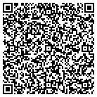 QR code with National Guard Recruiter contacts