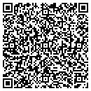 QR code with Hhc Advisors L L C contacts