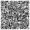 QR code with Richardson Micki D contacts