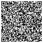 QR code with Under The Willow Custom Plexi contacts