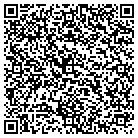 QR code with Boulder Center Well Being contacts