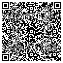 QR code with Jasries Services contacts