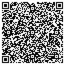 QR code with Dietz Blanche G contacts