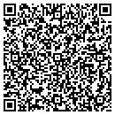 QR code with Jas Tech LLC contacts