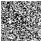 QR code with Test Me DNA Oxnard contacts