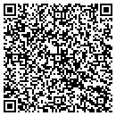QR code with Jay Meister contacts