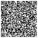 QR code with Test Me DNA Palm Desert contacts
