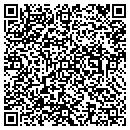 QR code with Richardson Sherri L contacts
