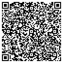 QR code with Richards Sharon contacts