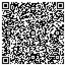QR code with Jcl Enterprises contacts