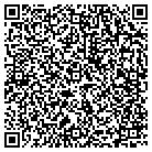 QR code with Southridge Learning Center Inc contacts