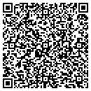 QR code with Riggs Lisa contacts
