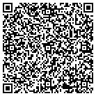 QR code with US Army National Guard Rcrtng contacts