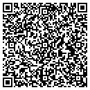 QR code with Humphrey Bill contacts