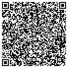 QR code with Colorado Custom Iron Works Inc contacts