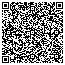 QR code with Jim Lookabaugh contacts