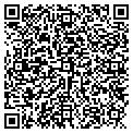 QR code with Spirit Rising Inc contacts