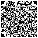 QR code with Roberson Matthew W contacts