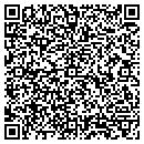 QR code with Dr. Lawrence Kron contacts