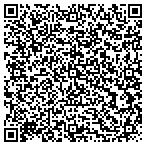 QR code with Test Me DNA Rancho Cucamonga contacts