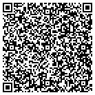 QR code with Indfinancial Corporation contacts