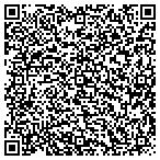 QR code with Test Me DNA Rancho Cucamonga contacts