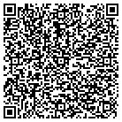 QR code with Infinity Financial Solutions L contacts