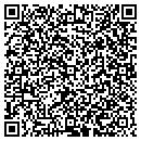 QR code with Roberts Kimberly R contacts