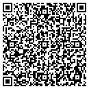 QR code with St Luke's Cme Church contacts