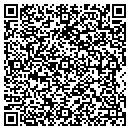 QR code with Jlek Hayes LLC contacts