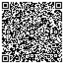 QR code with Dr Rice contacts