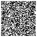 QR code with Roberts Kimberly R contacts