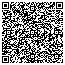 QR code with Valley Landscaping contacts