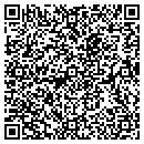 QR code with Jnl Systems contacts