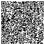 QR code with Test Me DNA Redlands contacts