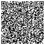 QR code with Test Me DNA Redondo Beach contacts