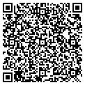 QR code with Wgd contacts