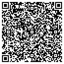 QR code with Rogers Korey contacts