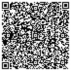 QR code with Test Me DNA Riverside contacts